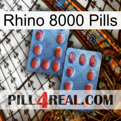 Rhino 8000 Pills 05